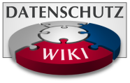 Datenschutz-Wiki