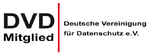 Deutsche Vereinigung für Datenschutz e.V.
